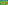 game-post-background