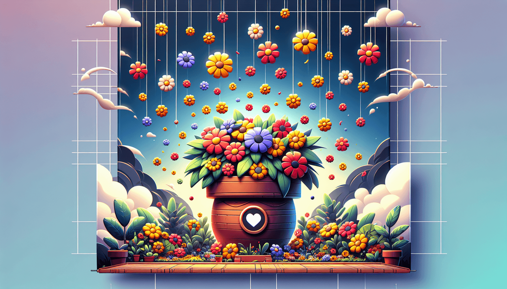 game-post-background