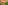 game-post-background