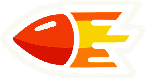 enemyBullet.
In-Game asset.  2d.  High contrast.  No shadows