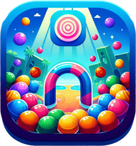 CandyCrushSagaVr965
