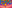 game-post-background