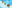 game-post-background