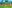 game-post-background