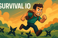game-community-background