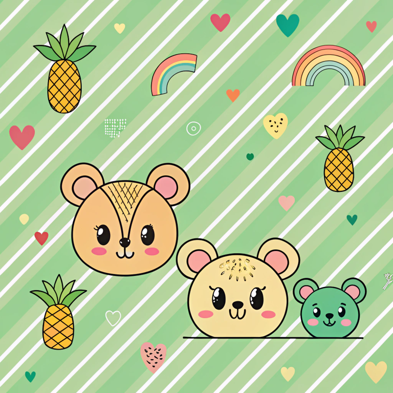 topic-community-background