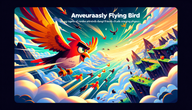 game-community-background