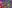 game-post-background
