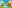 game-post-background