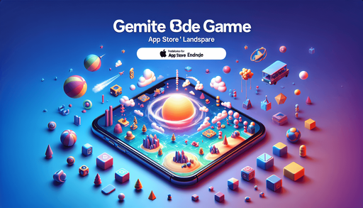 game-community-background