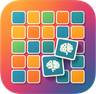game-pic