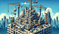 game-community-background