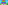 game-post-background