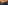 game-post-background