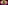 game-post-background
