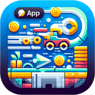 game-pic