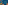game-post-background