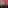 game-post-background