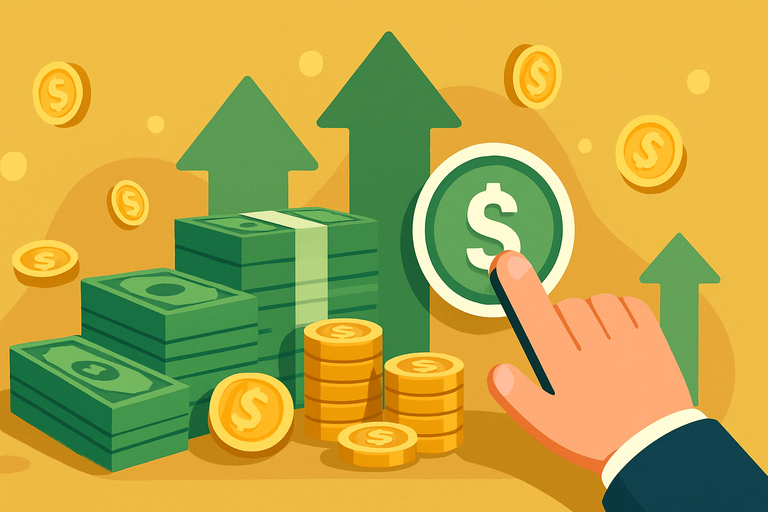 game-community-background