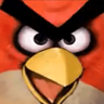 game-pic