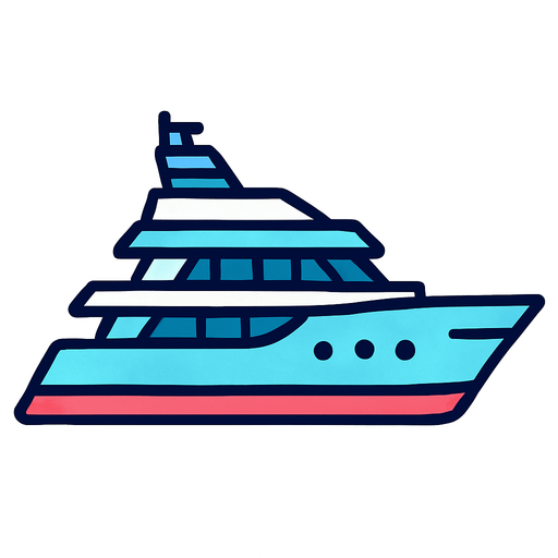 Yat.
In-Game asset.  2d.  High contrast.  No shadows