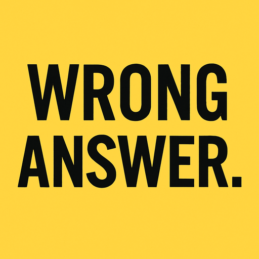 Wrong answer.
2d.  High contrast.  No shadows