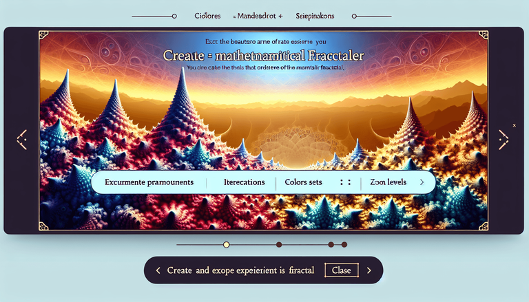 game-community-background