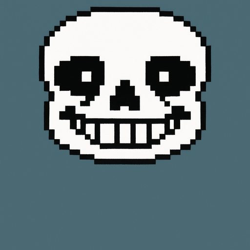 add white color to the head