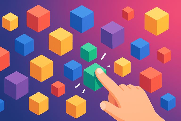 game-community-background