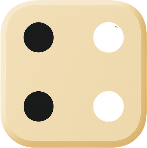 Zardaki 4 deliğin içi de siyah olsun, şu anda transparent gözüküyor.