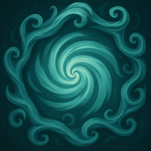 The frame should be wind too