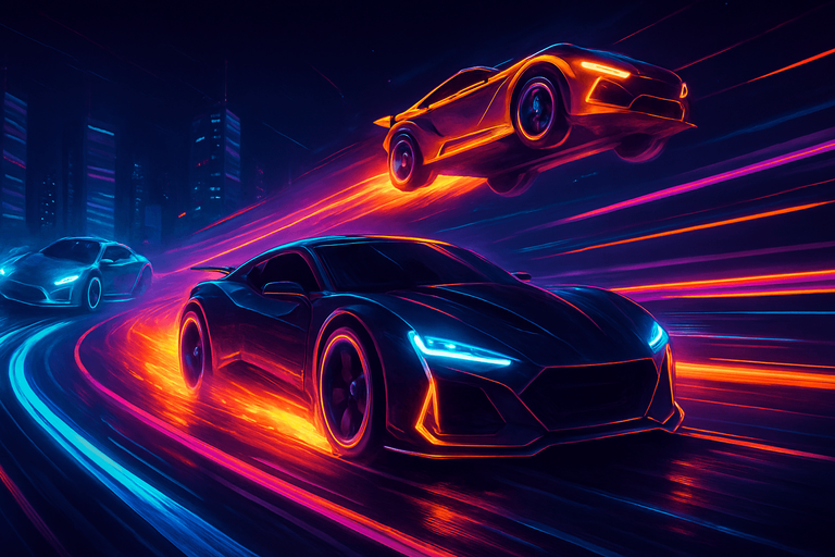 game-community-background
