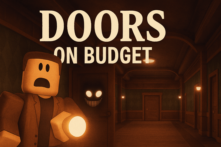 game-community-background