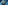game-post-background