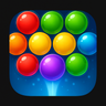 game-pic