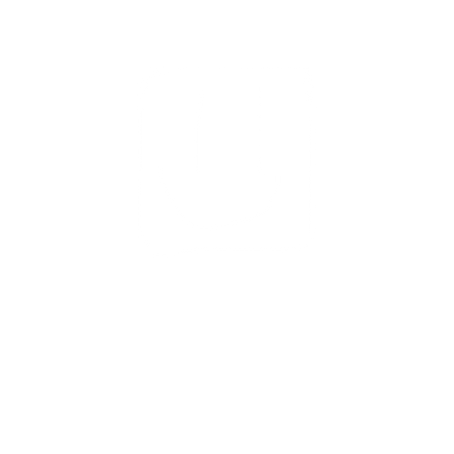 block. No background. Transparent background. Blank background. No shadows. 2d. In-Game asset. flat