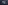 game-post-background