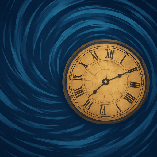 Remove girl from picture