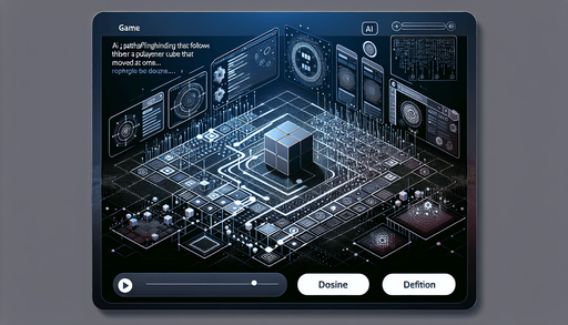 game-community-background