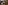 game-post-background