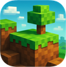 game-pic