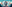 game-post-background