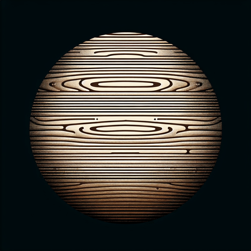 Wood texture
Single Game Texture. In-Game asset. 2d. Blank background. High contrast. No shadows.