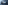 game-post-background