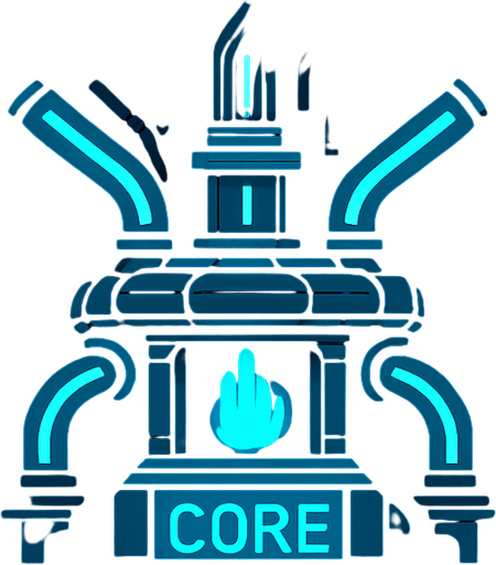 la entrada sea mas ancha pero menos alta ademas de estar lo mas arriba posible de la imagen