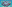 game-post-background
