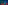 game-post-background