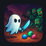 Ghosteto