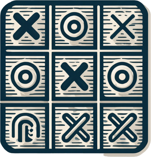 make sprite sheet for this image