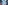 game-post-background